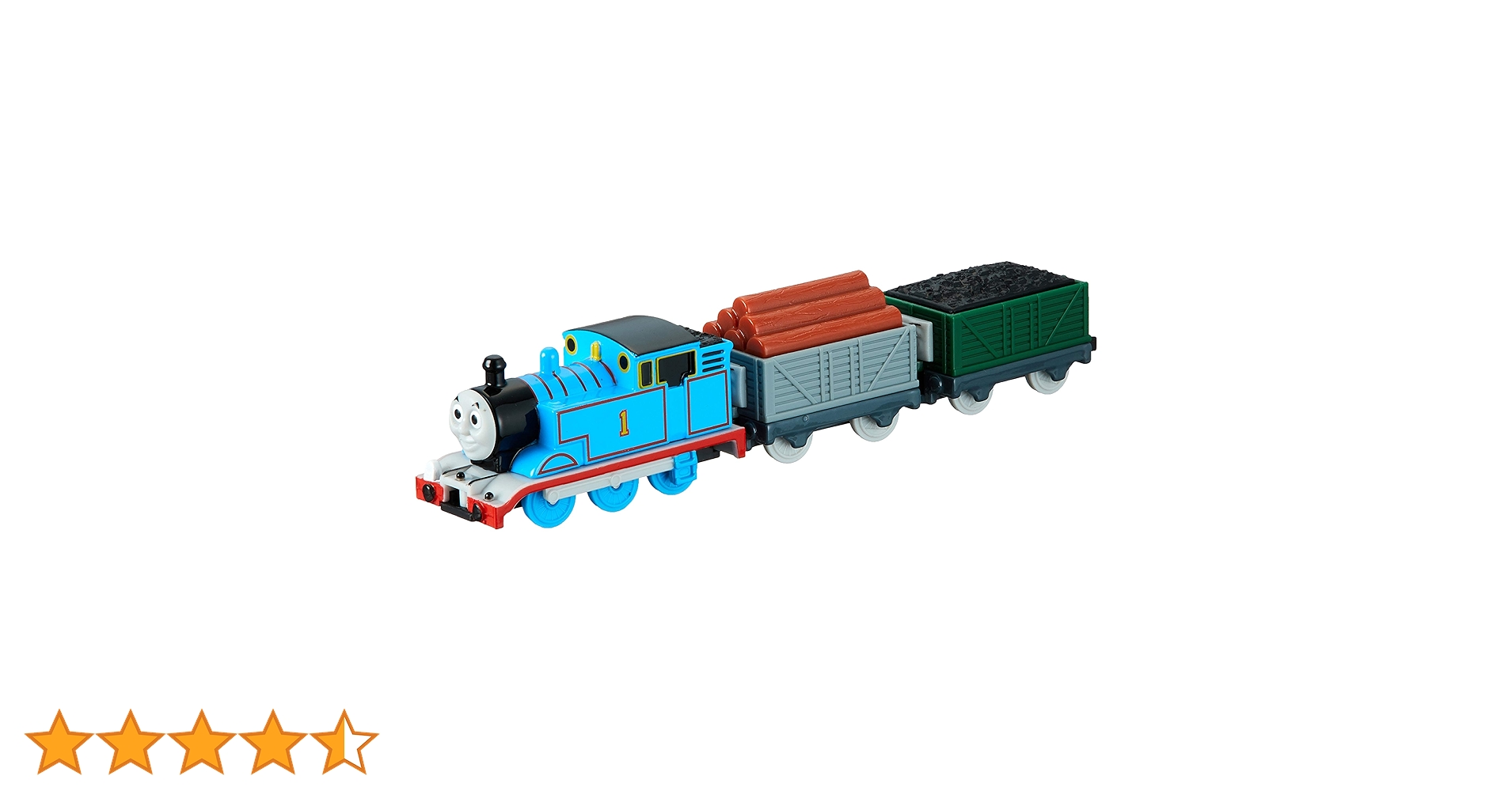 トミカ　セット　マリオ　トーマス　カーズ トミカ セット マリオ トーマス カーズ Introducing the new Thomas